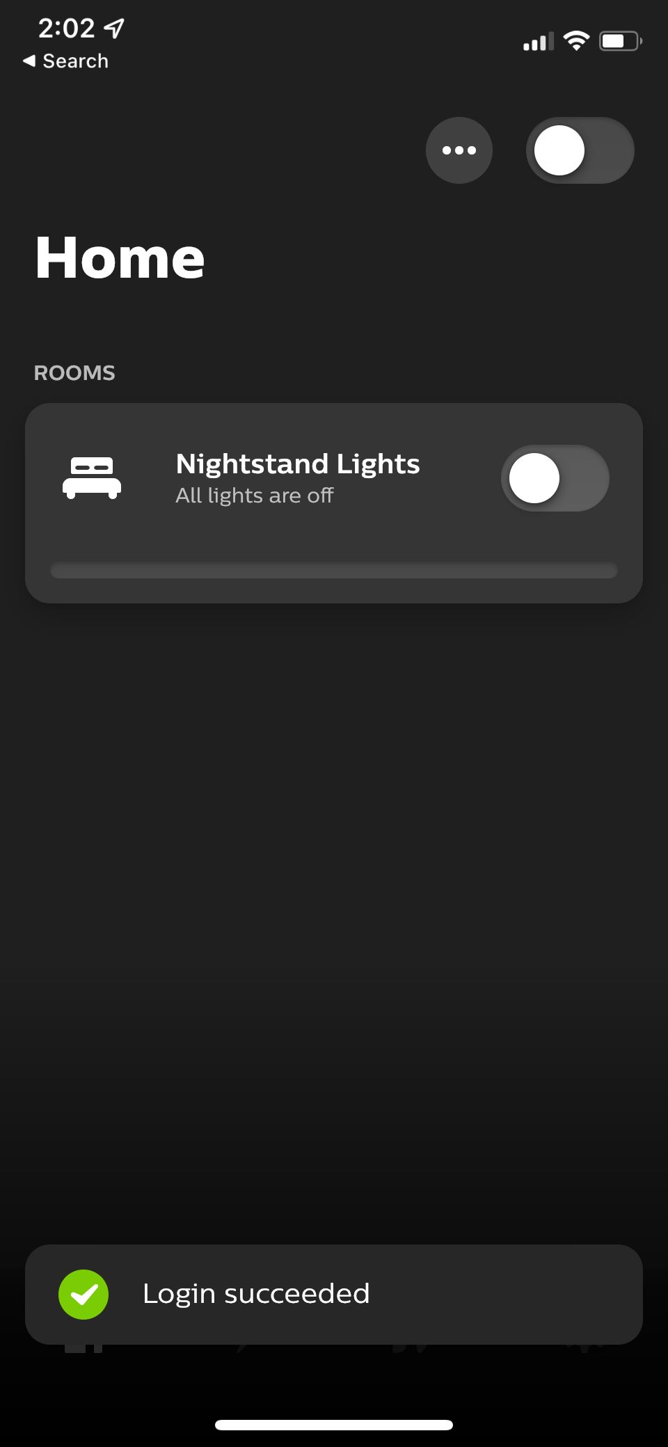 Everything You Need To Know About The New Philips Hue App Update