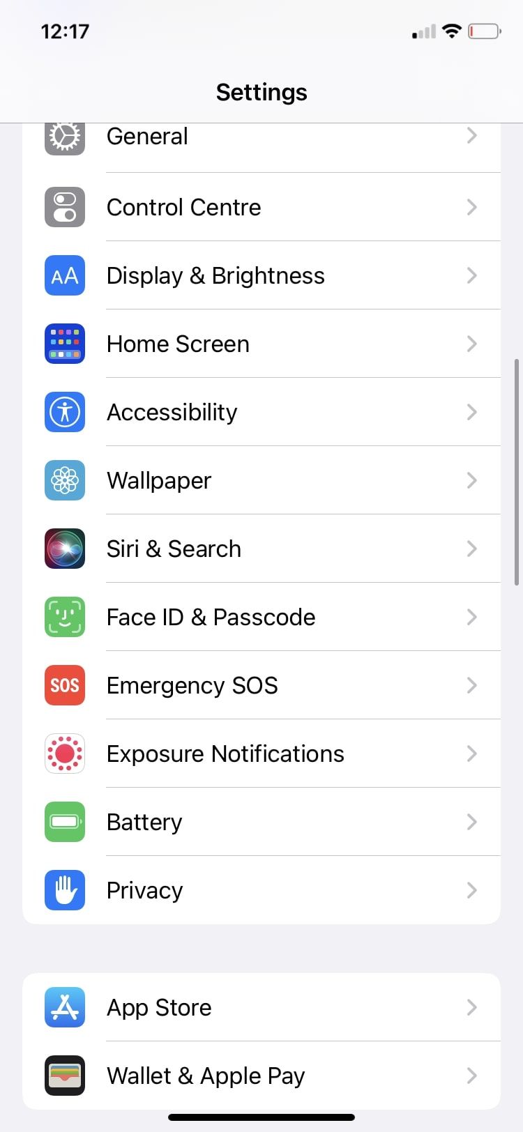 Delete Your Siri Search History And Protect Your Privacy