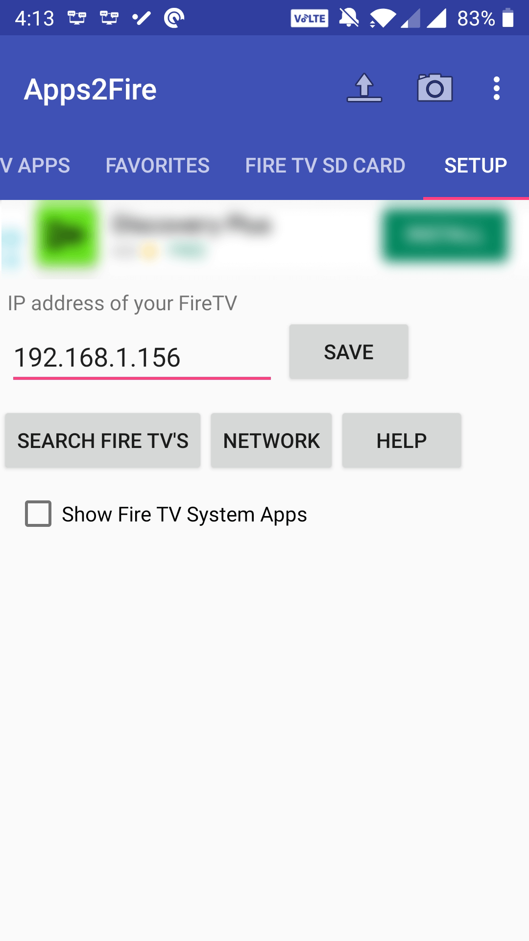 connect to fire stick - 2 semplici modi per acquisire uno screenshot su Amazon Fire TV Stick