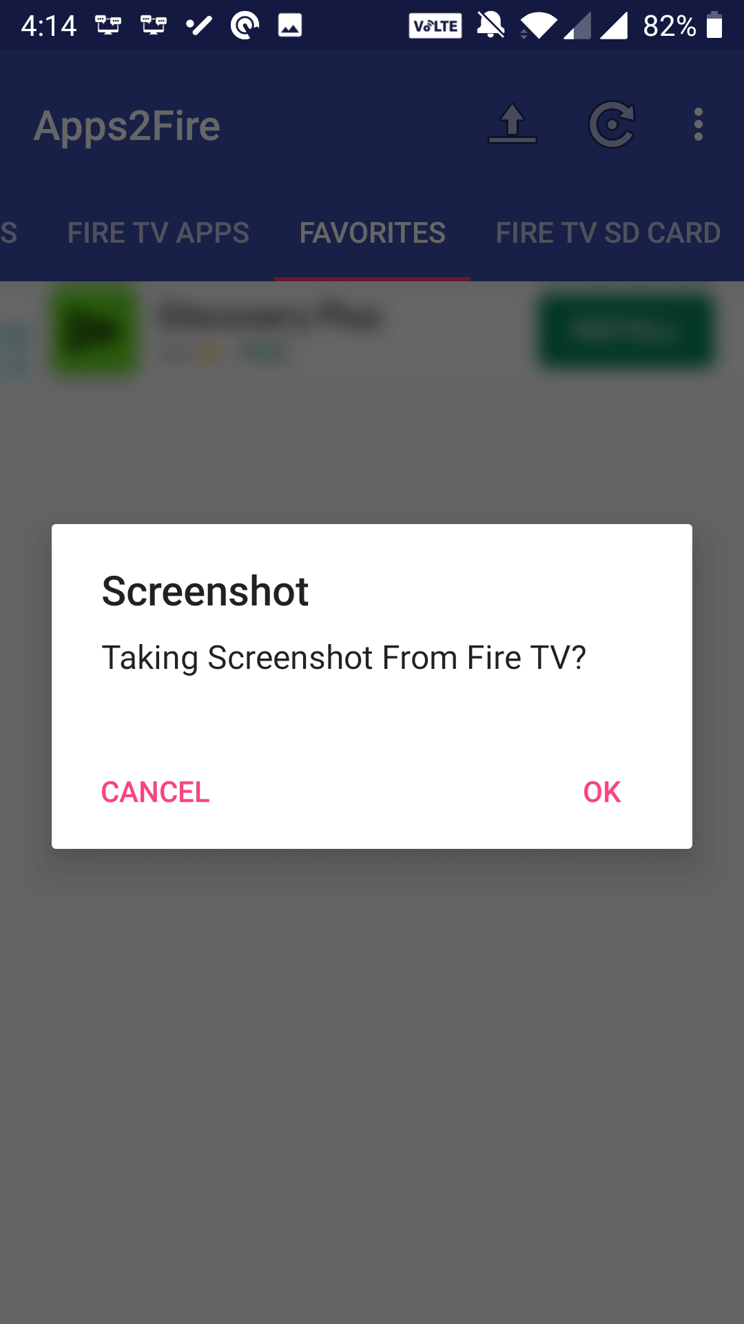 take screenshot fire stick - 2 semplici modi per acquisire uno screenshot su Amazon Fire TV Stick