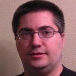 David Delony-Senior Writer for Linux