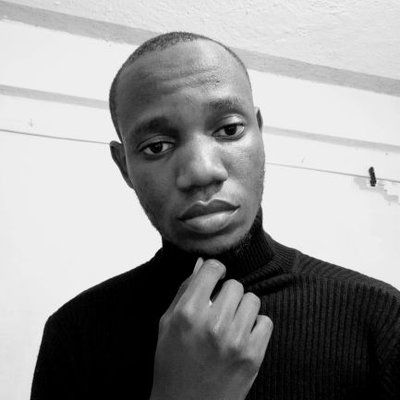 Alvin Wanjala-Senior Writer for Android