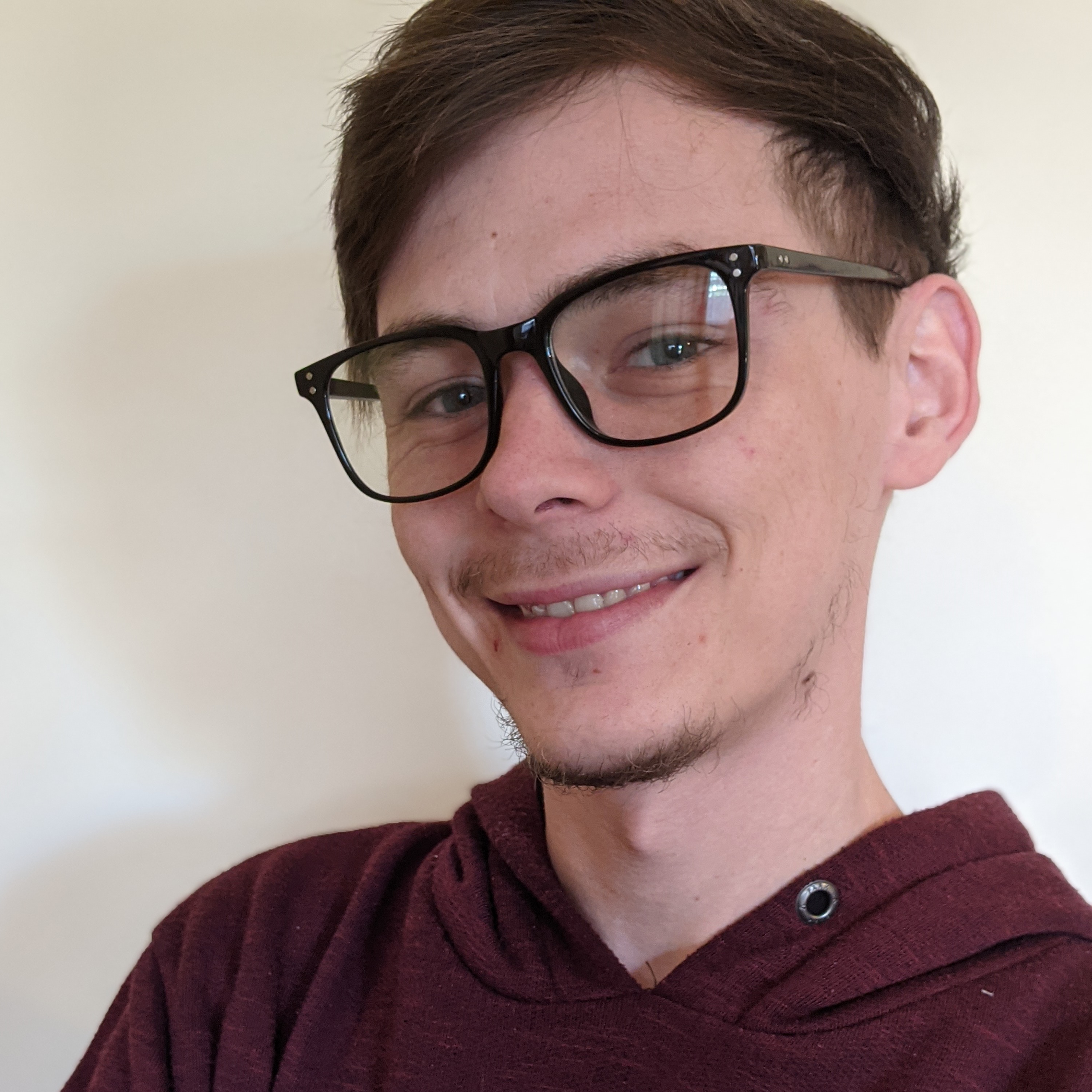 Jason Currie-Staff Writer for Windows