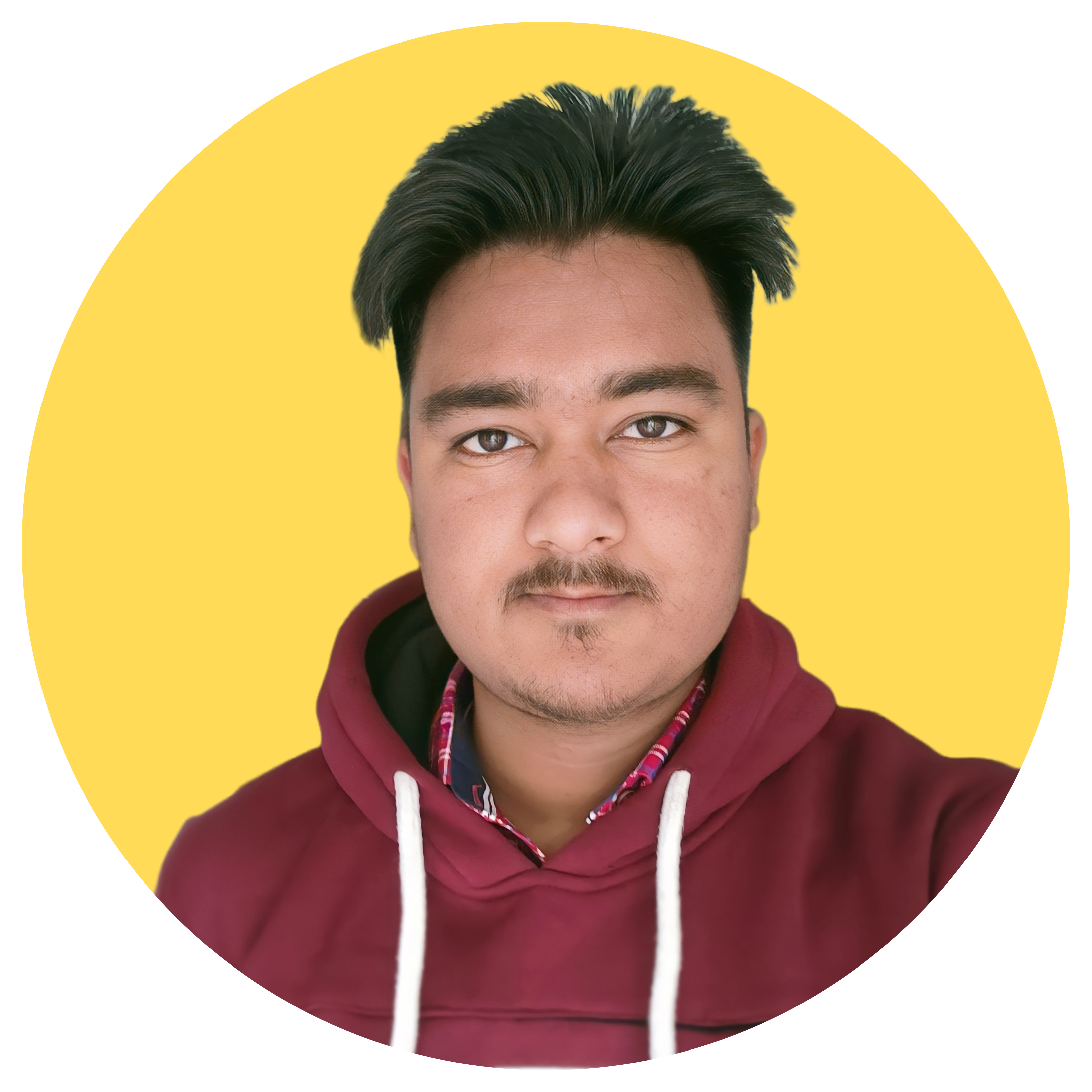 Rishabh Chauhan-Staff Writer For Windows