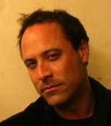 Michael Rosenthal-Writer