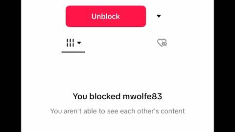 unblocked block games｜TikTok Search