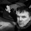 5fa4420148d96-craig-boehman-774.jpg?fit=crop&w=100&h=100