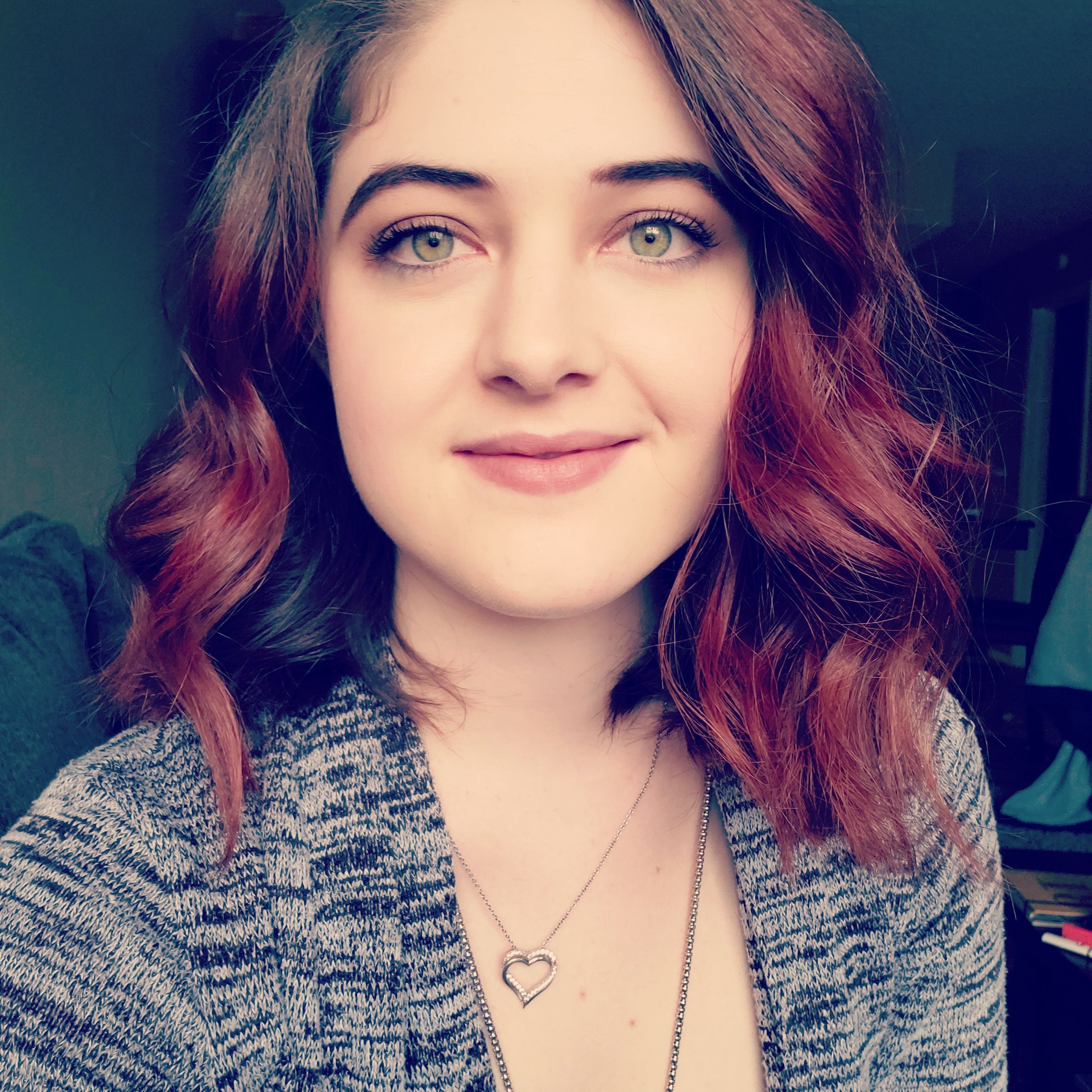Sarah Chaney | MUO