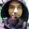 604662d5df10a-Umar-Farooq-DP.png?fit=crop&w=100&h=100