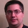 6053bdfb33ee5-David_Delony_Headshot.jpg?fit=crop&w=100&h=100