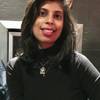 60a74139d4ca6-Nikita_Dhulekar.jpeg?fit=crop&w=100&h=100