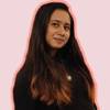 60f9cd5c0efc2-gargi-ghosal-1039.jpg?fit=crop&w=100&h=100
