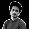 6185801b0deb1-deepesh%20sharma%20writer.jpg?fit=crop&w=100&h=100