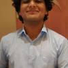 61ae1be052dc7-Pranav%20Portrait%20Pic.jpg?fit=crop&w=100&h=100