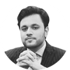 620f3b01a319f-hashir-ibrahim.png?fit=crop&w=100&h=100