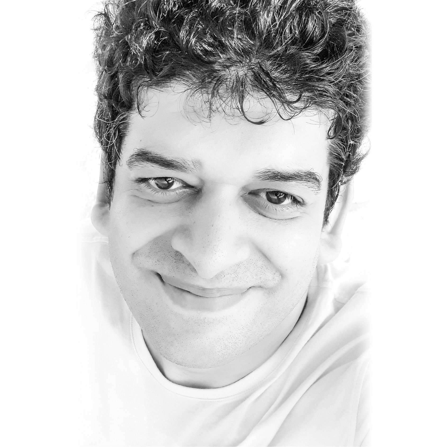 Mohamed abogadallah muo