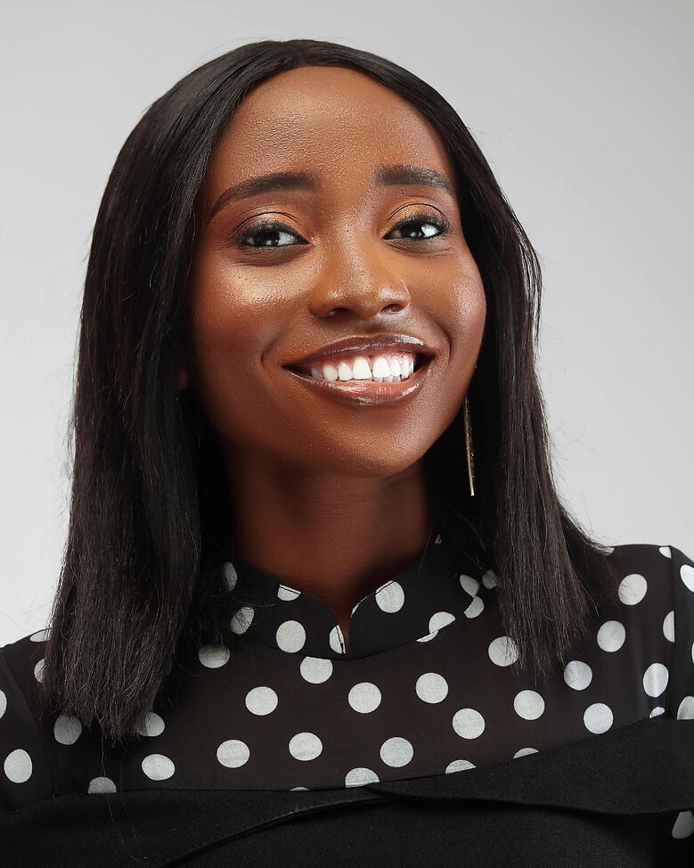 Abiola farounbi muo