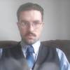 johnathan-jaehnig-739.jpg?fit=crop&w=100&h=100