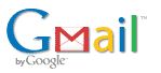 gmail address tip