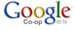Google Co-Op