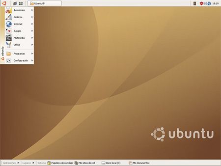 ubuntu-transformation-pack
