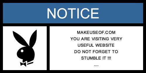 WarningSignGenerator: Warning Sign and Label Maker