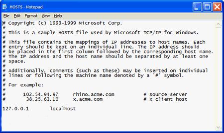 windows-hosts-file.gif