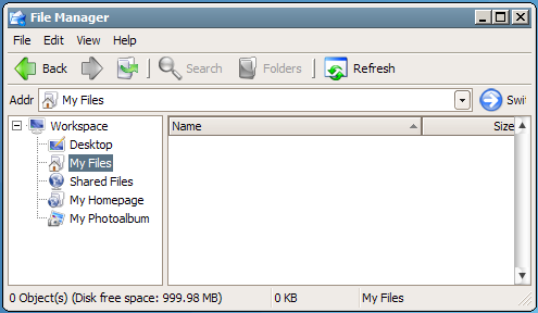 icube-file-manager.png