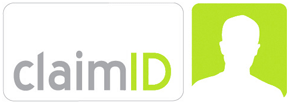 ClaimID Logo