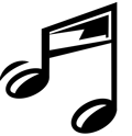 Free Audio Codecs for Mac