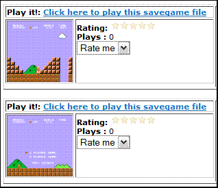 Playnes.net (Nintendo Entertainment System)