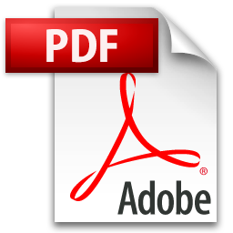 convert pdf to flash online