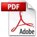 convert anything to pdf