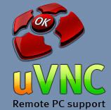 uvnc review