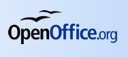 how to open odf in word