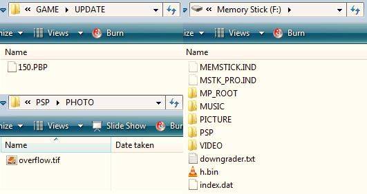 Psp memory stick ind download games Psp memory stick ind download games
