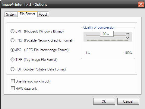 6 Ways To Convert A Pdf To A Jpg Image