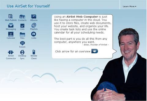 bolt browser yet another cross platform mobile browser with video support