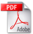 view pdf in gmail