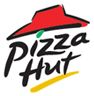 order pizza hut online