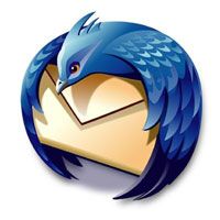 thunderbird email add ons