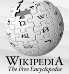 wikipedia - tv episode reviews