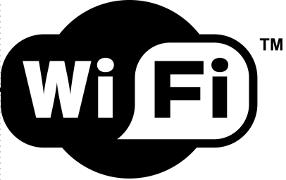 wifi scanners mac