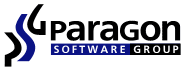 paragon drive backup - clone your hard drive