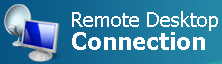 remote desktop portable
