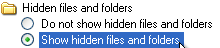 show-hidden-files.png
