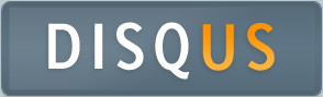 disqus commenting system