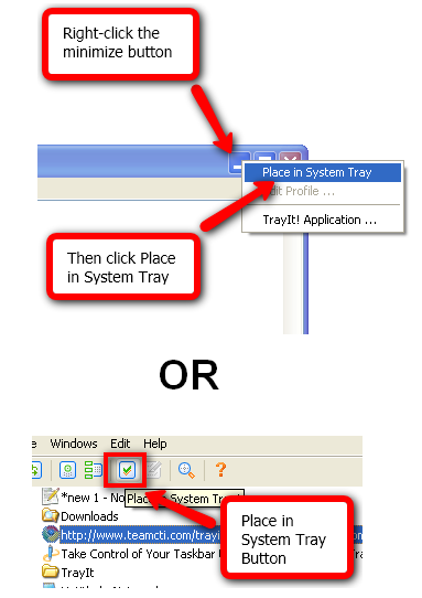 place-in-system-tray-options
