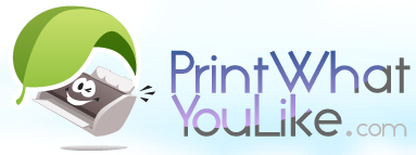 print eco-friendly