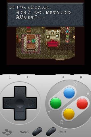 How To Play Console Games On The Iphone How To Play Console Games On The Iphone